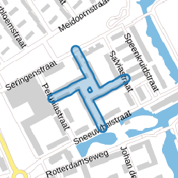 Primulahof