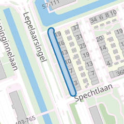 Putterstraat