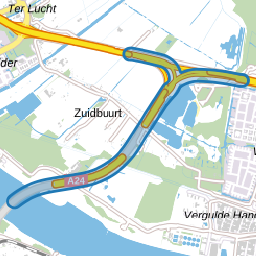 Rijksweg A24