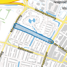 Riouwlaan