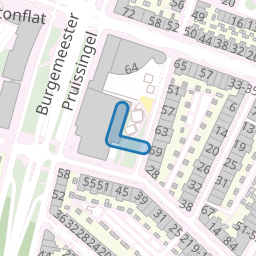 Ruytenburchflat