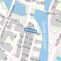 Scheepmakersteeg