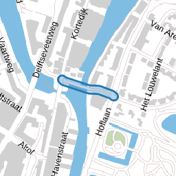 Spuibrug