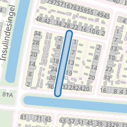 Sumatrastraat