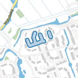 Terschellinghoeve