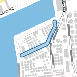 Vishalstraat