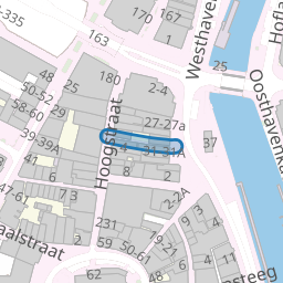 Vrouwensteeg