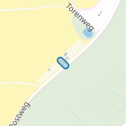 De Tuintjes
