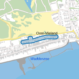 Middenweg