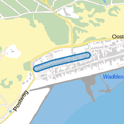 Nieuwestraat