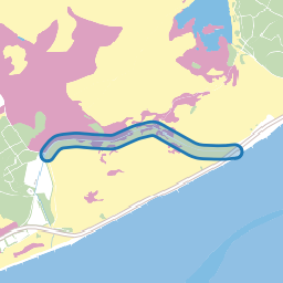 Oude Postweg