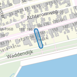 Pierveldglop