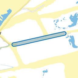 Polderpad