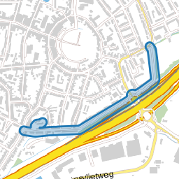 Kromwegesingel
