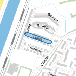 Lunet