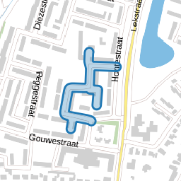 Roerstraat