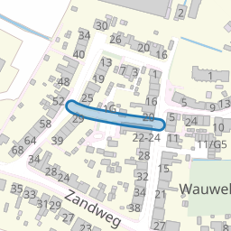 Bleekstraat