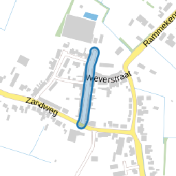 Dorpsstraat
