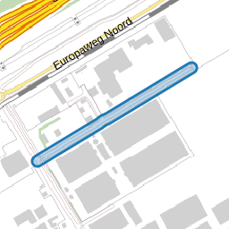 Duitslandweg