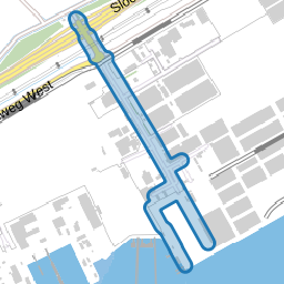 Engelandweg