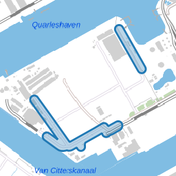 Frankrijkweg