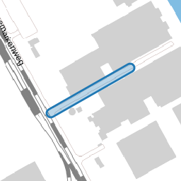 Ierlandweg