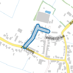 Lambrechtsenstraat