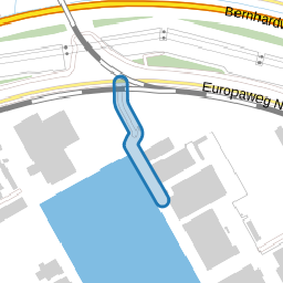 Letlandweg