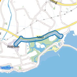 Rammekensweg