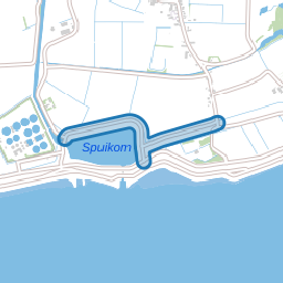Schone Waardinweg