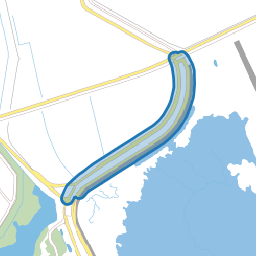 Schorerpolderweg