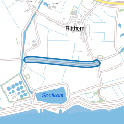 Schotteweg