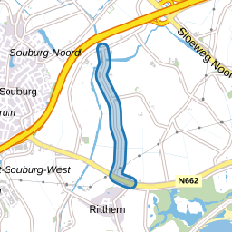 Welzingseweg