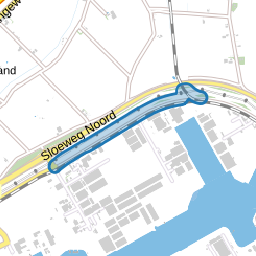 Westhofweg