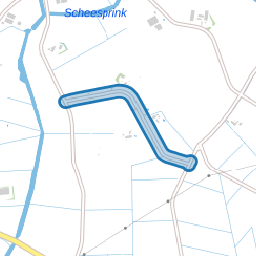 Zuidweg