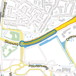 A58