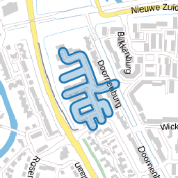 Assumburg