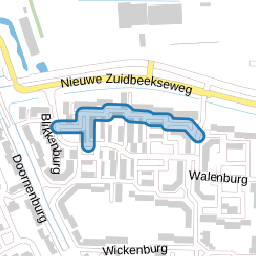 Batenburg
