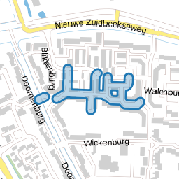 Bonenburg
