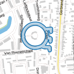 Cirkel