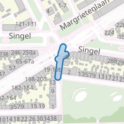 De Lannoystraat