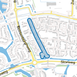 Doornenburg