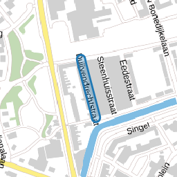 Duijvendrechtstraat