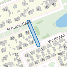 Francklaan