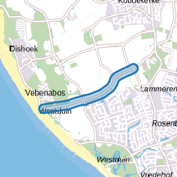 Galgeweg