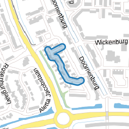 Giessenburg