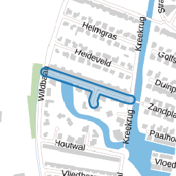 Haagland