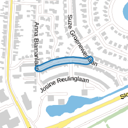 Han Diekmannlaan