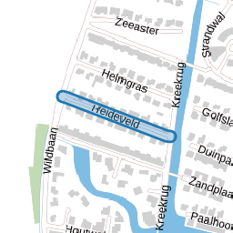 Heideveld