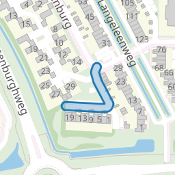 Hellenburg